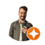 Carlos Dasilva