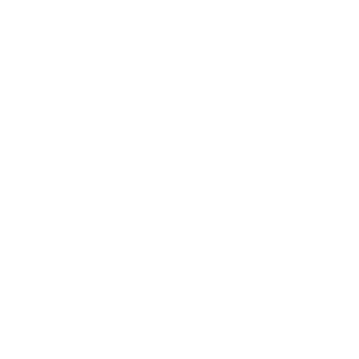 circlegray_blackbackground (1)