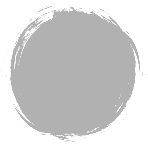 circlegray_whitebackground